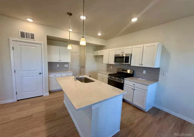Photo 2 of Single family home for sale at 789 N Carrie St, Watkins, CO 80137 | MLS# 9812094 | Listing updated on 2026-10-05