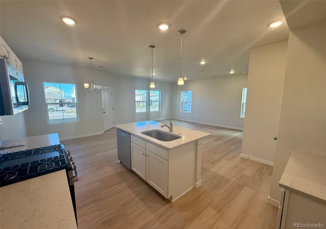 Photo 3 of Single family home for sale at 789 N Carrie St, Watkins, CO 80137 | MLS# 9812094 | Listing updated on 2026-10-05