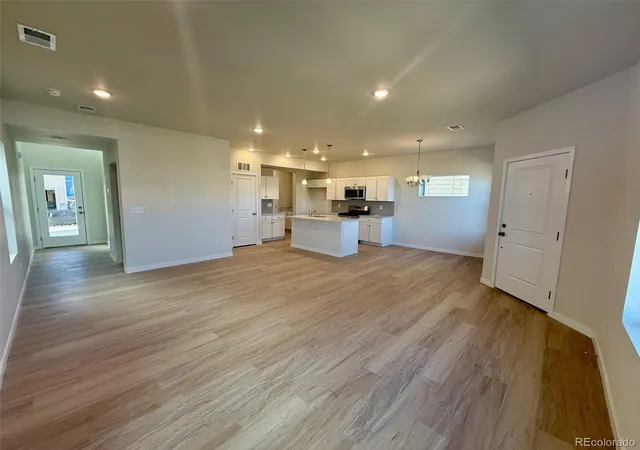 Photo 4 of Single family home for sale at 789 N Carrie St, Watkins, CO 80137 | MLS# 9812094 | Listing updated on 2026-10-05