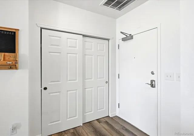 Photo 2 of Condo for sale at 7931 W 55th Ave #313, Arvada, CO 80002 | MLS# 6095202 | Listing updated on 2026-08-27