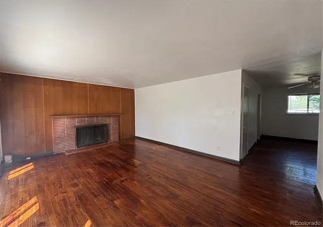 Photo 3 of Single family home for sale at 664 W Longview Ave, Littleton, CO 80120 | MLS# 7539473 | Listing updated on 2026-09-05