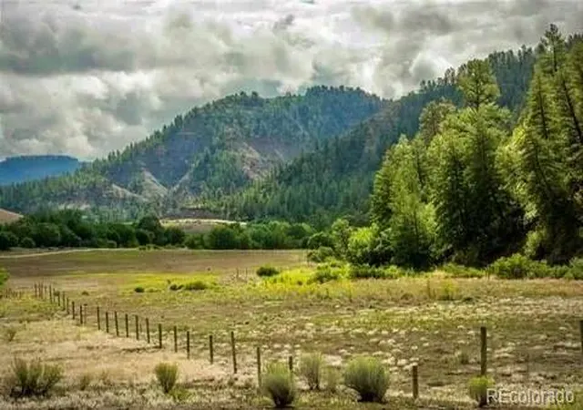 3rd image of 28502 Colorado 151, Pagosa Springs, CO 81447 | MLS# 4009299