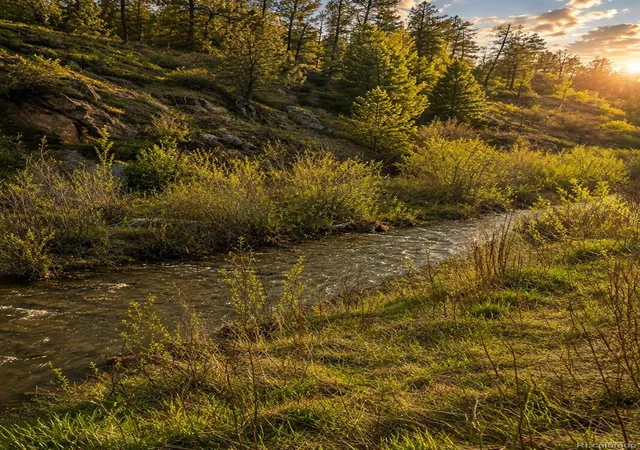 4th image of 28502 Colorado 151, Pagosa Springs, CO 81447 | MLS# 4009299