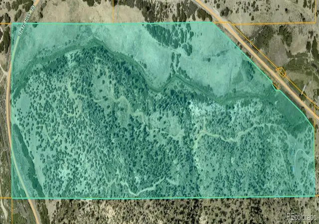 5th image of 28502 Colorado 151, Pagosa Springs, CO 81447 | MLS# 4009299
