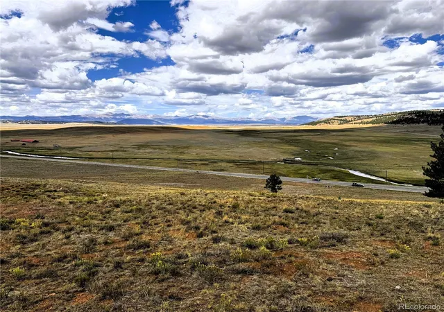 Photo 16 of Land for sale at 00 Sioux Rd, Hartsel, CO 80449 | MLS# 4184516 | Listing updated on 2026-08-31