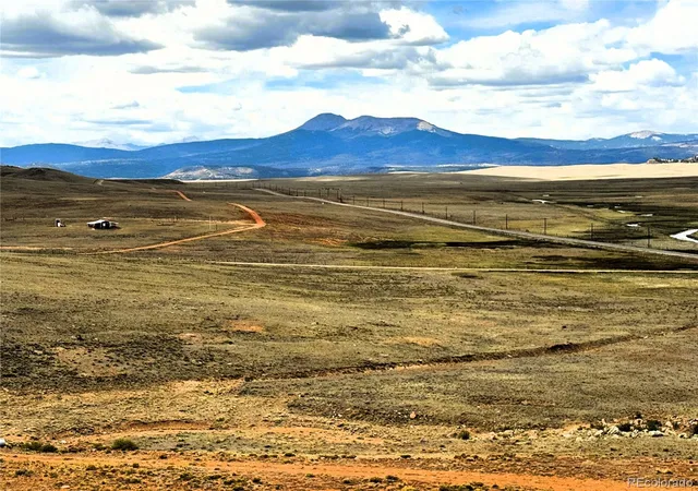 Photo 2 of Land for sale at 00 Sioux Rd, Hartsel, CO 80449 | MLS# 4184516 | Listing updated on 2026-08-31