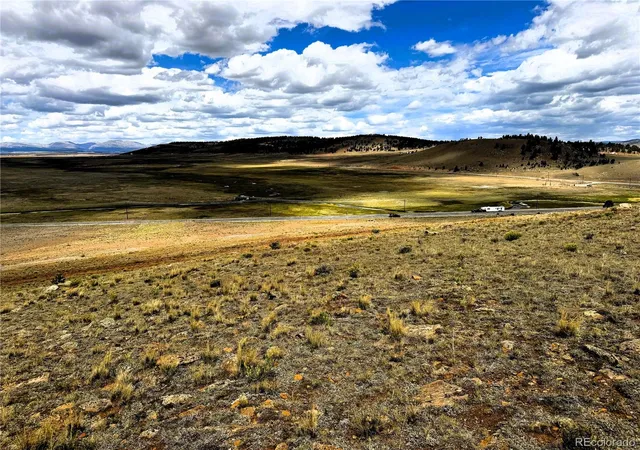 Photo 5 of Land for sale at 00 Sioux Rd, Hartsel, CO 80449 | MLS# 4184516 | Listing updated on 2026-08-31