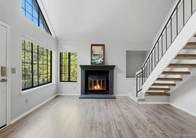 5th image of 816 S Vance St #B, Lakewood, CO 80226 | MLS# 2600741