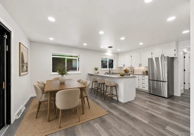 3rd image of 345 Agate St, Broomfield, CO 80020 | MLS# 6258075