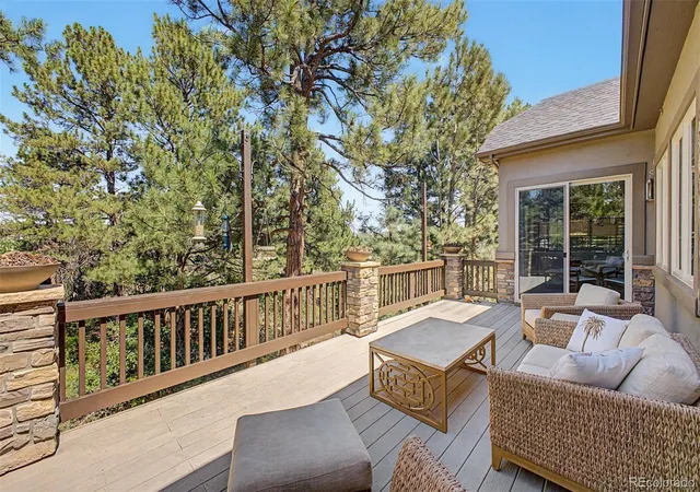 2nd image of 1745 Holmby Ct, Castle Rock, CO 80104 | MLS# 7482277
