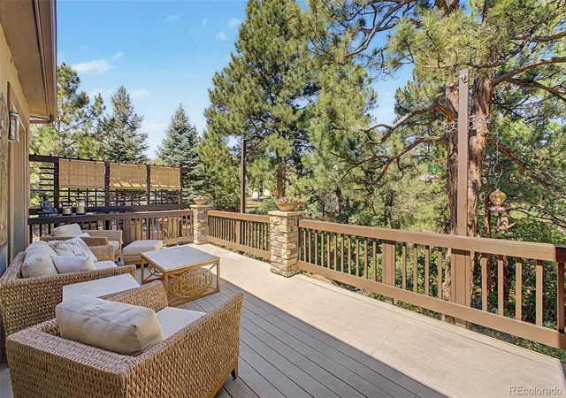 36th image of 1745 Holmby Ct, Castle Rock, CO 80104 | MLS# 7482277