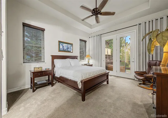 5th image of 1745 Holmby Ct, Castle Rock, CO 80104 | MLS# 7482277
