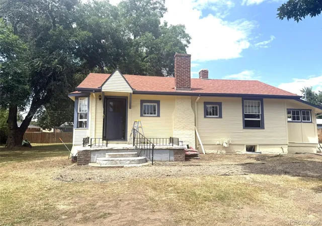 1st image of 1801 Upham St, Denver, CO 80214 | MLS# 5644324