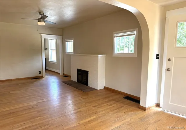 4th image of 1801 Upham St, Denver, CO 80214 | MLS# 5644324