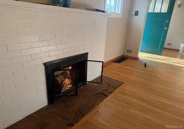 5th image of 1801 Upham St, Denver, CO 80214 | MLS# 5644324
