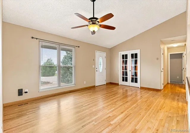 3rd image of 21698 E Powers Cir, Aurora, CO 80015 | MLS# 3478397