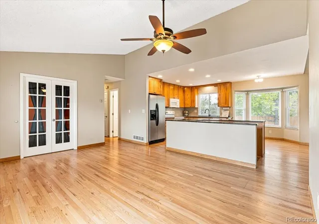 4th image of 21698 E Powers Cir, Aurora, CO 80015 | MLS# 3478397