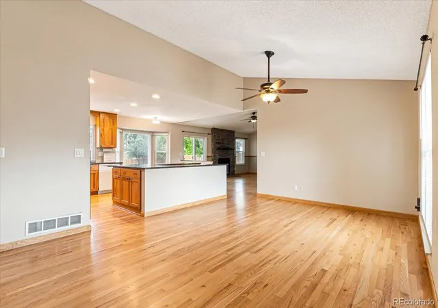 5th image of 21698 E Powers Cir, Aurora, CO 80015 | MLS# 3478397