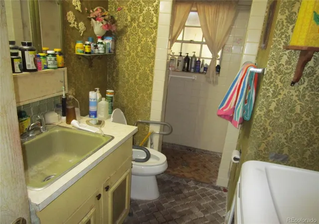 12th image of 11930 E Exposition Ave, Aurora, CO 80012 | MLS# 8958482