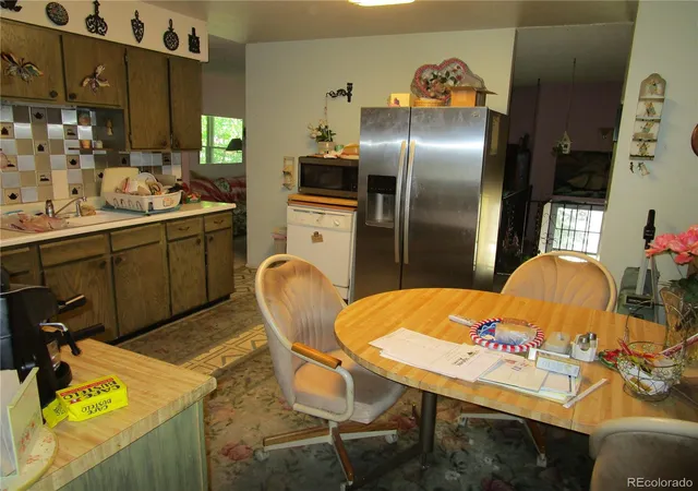 4th image of 11930 E Exposition Ave, Aurora, CO 80012 | MLS# 8958482