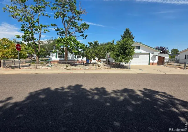 1st image of 1057 Glen Creighton Dr, Dacono, CO 80514 | MLS# IR1067064
