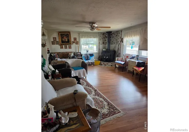 2nd image of 1057 Glen Creighton Dr, Dacono, CO 80514 | MLS# IR1067064