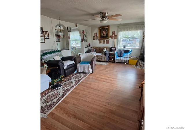 3rd image of 1057 Glen Creighton Dr, Dacono, CO 80514 | MLS# IR1067064