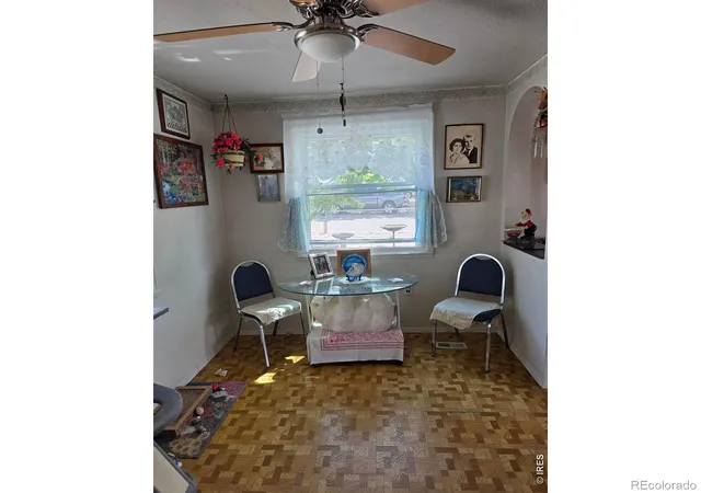 4th image of 1057 Glen Creighton Dr, Dacono, CO 80514 | MLS# IR1067064
