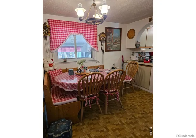 5th image of 1057 Glen Creighton Dr, Dacono, CO 80514 | MLS# IR1067064