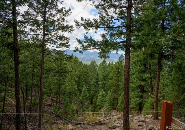 1st image of 0, Evergreen, CO 80439 | MLS# 7893387