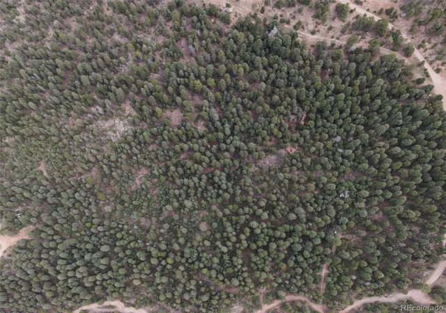 4th image of --, Evergreen, CO 80439 | MLS# 7893387