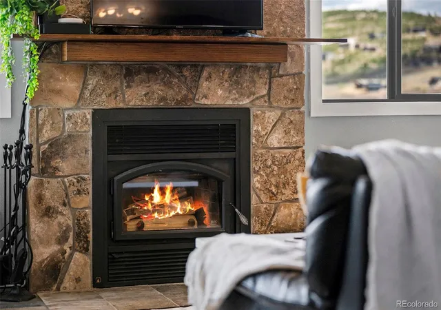 1st image of 35 Promontory Dr #2, Granby, CO 80446 | MLS# 6671409