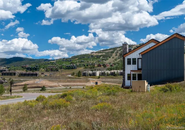 2nd image of 35 Promontory Dr, Granby, CO 80446