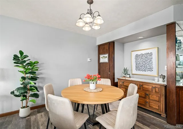 4th image of 35 Promontory Dr #2, Granby, CO 80446 | MLS# 6671409