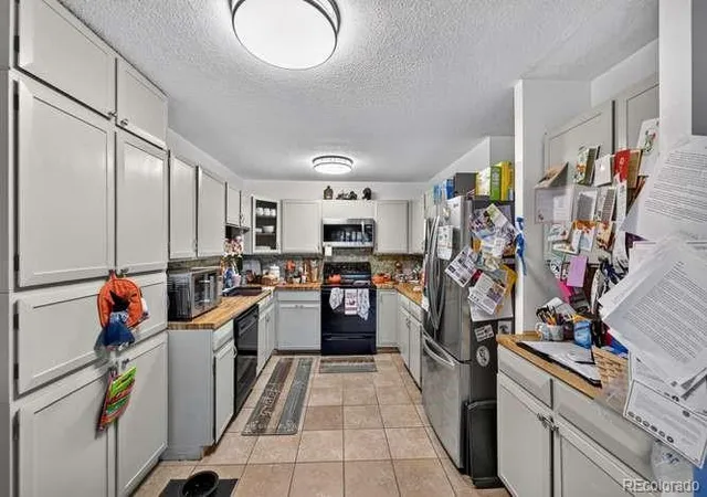1st image of 9380 E Center Ave #1B, Denver, CO 80247 | MLS# 6566813