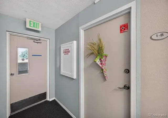 Photo 3 of Condo for sale at 9380 E Center Ave #1B, Denver, CO 80247 | MLS# 6566813 | Listing updated on 2026-10-01