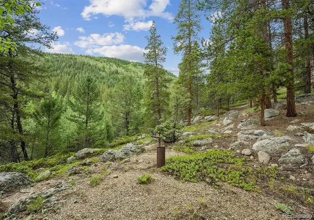 Photo 2 of Land for sale at 002 Fall River Rd, Idaho Springs, CO 80452 | MLS# 8360121 | Listing updated on 2026-09-28