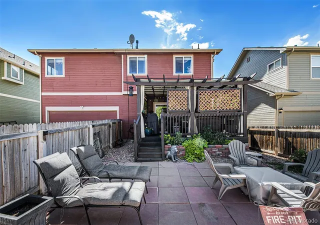 24th image of 11058 Oswego St, Commerce City, CO 80640 | MLS# 5213326