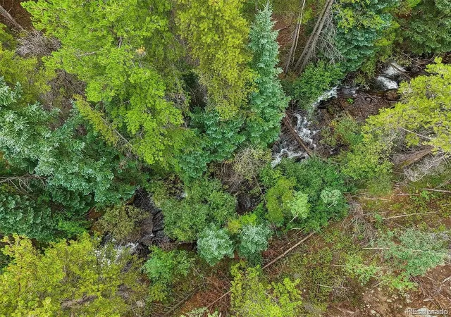 Photo 2 of Land for sale at 001 Fall River Rd, Idaho Springs, CO 80452 | MLS# 3566656 | Listing updated on 2026-09-28