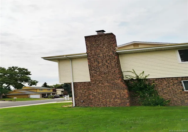 Photo 2 of Single family home for sale at 8967 Vrain St, Westminster, CO 80031 | MLS# 4942443 | Listing updated on 2026-09-03