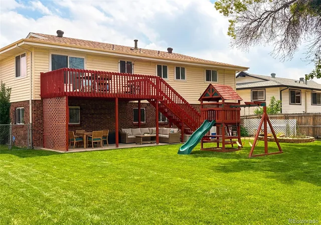 Photo 10 of Single family home for sale at 8967 Vrain St, Westminster, CO 80031 | MLS# 4942443 | Listing updated on 2026-09-03