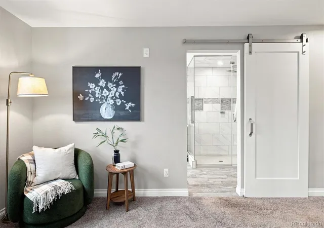 Photo 2 of Single family home for sale at 8799 E Kenyon Ave, Denver, CO 80237 | MLS# 7965646 | Listing updated on 2026-09-24