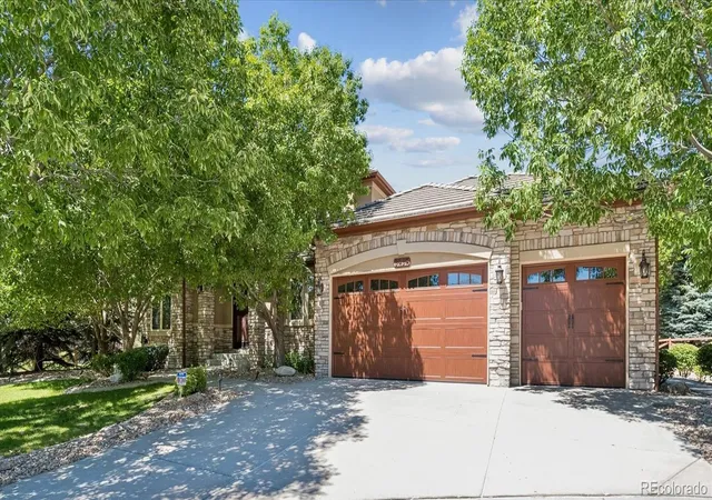 1st image of 2825 W 113th Ct, Denver, CO 80234 | MLS# 6883513