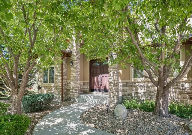 2nd image of 2825 W 113th Ct, Denver, CO 80234 | MLS# 6883513