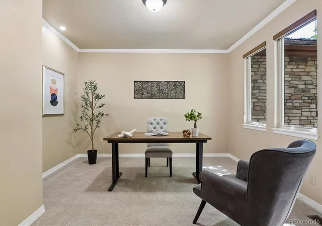 image of 2825 W 113th Ct, Denver, CO 80234 | MLS# 6883513