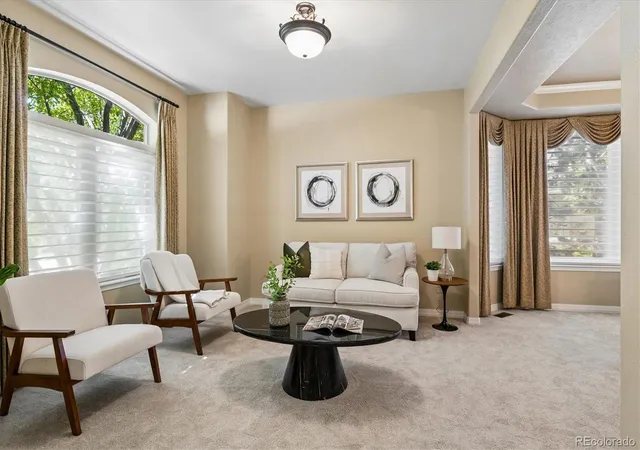 image of 2825 W 113th Ct, Denver, CO 80234 | MLS# 6883513