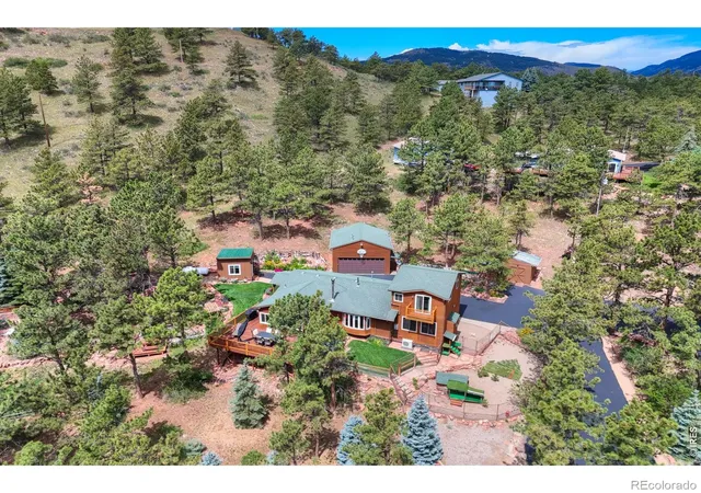 Photo 3 of Single family home for sale at 3050 Rainbow Ln, Loveland, CO 80537 | MLS# IR1067073 | Listing updated on 2026-10-08