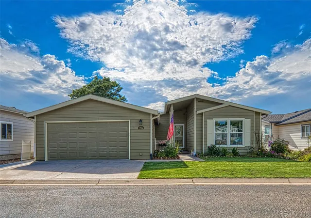 1st image of 7710 Primrose #168, Frederick, CO 80530 | MLS# 4974386