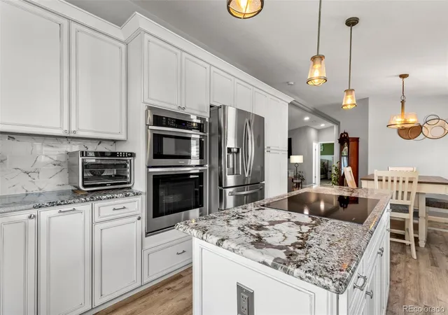 4th image of 7710 Primrose #168, Frederick, CO 80530 | MLS# 4974386