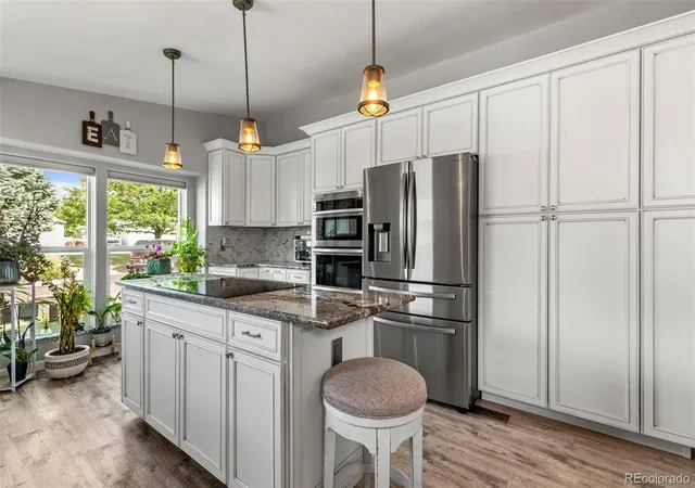 5th image of 7710 Primrose #168, Frederick, CO 80530 | MLS# 4974386